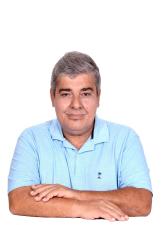 Foto de RICARDO JOSE DESERTO