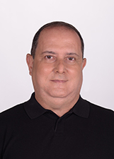Foto de AUGUSTO CESAR FERREIRA BORGES