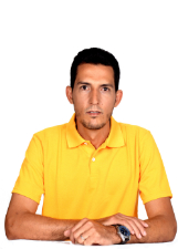 Foto de DOUGLAS SILVA RIBEIRO