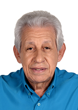 Foto de GERALDO GOMES DE SOUZA