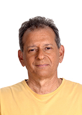 Foto de FLAVIO HENRIQUE DE BARROS