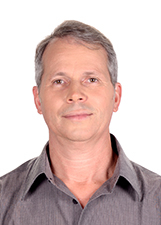 Foto de JORDECI LUIZ PERUGGIA