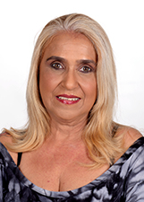 Foto de PATRICIA SILVA SALLES