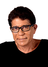 Foto de ROSIVALDO CARDOSO DA VEIGA