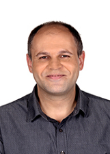 Foto de MATHEUS GAGLIANO MIRANDA
