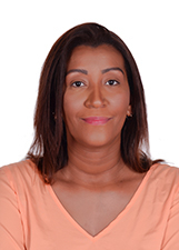 Foto de PEROLA RAMOS RODRIGUES SANTANA