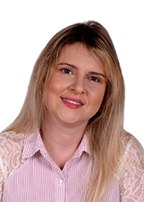Foto de LUANDA DE OLIVEIRA SANTOS