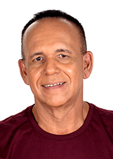 Foto de LUIZ CARLOS SILVA BRAGA