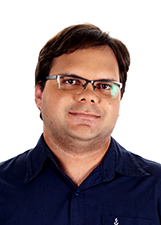 Foto de RODRIGO AUGUSTO DE ANDRADE MARINS