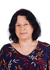 Foto de MARIZETE KUHN