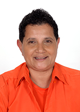Foto de SHIRLEY RIBEIRO DE AZEVEDO