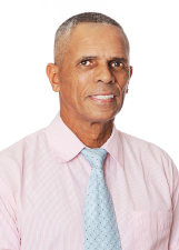 Foto de EDMILSON JOVITA