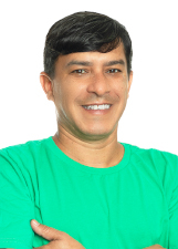 Foto de GABRIEL BARROS DO VALE