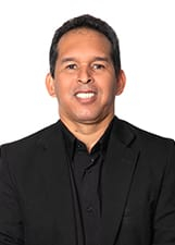 Foto de PAULO CESAR RANGEL DA SILVA