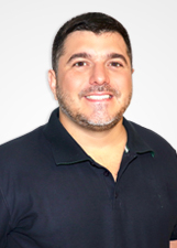Foto de RAFAEL HENRIQUE DA ROCHA CALDEIRA E SOUSA
