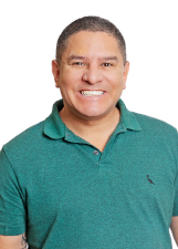 Foto de RODRIGO BERNARDO DE LARA