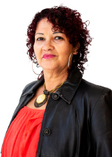Foto de ROSANA SILVA DE FARIA