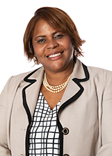 Foto de ALDA CRISTINA ALVES DE OLIVEIRA