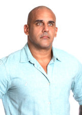 Foto de DIOGO TAVARES PESSANHA