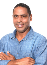 Foto de ERIVALDO CALADO DE JESUS