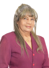 Foto de GEORGETE DOS SANTOS VALLE
