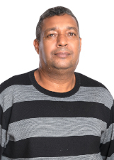 Foto de JURCILEI DE MELLO XAVIER