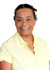 Foto de CLARA SUELY PEREIRA DA SILVA