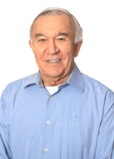 Foto de JOSE DE RIBAMAR BEZERRA VALE