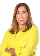 Foto de DENISE RAPOSO D ASSUNÇÃO BORDONI BARBOSA