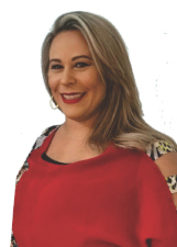 Foto de GABRIELLA SILVA THINNES