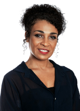 Foto de GISLAINE LIRA SILVA