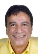 Foto de JOSE CARLOS PEREIRA RODRIGUES MENDES