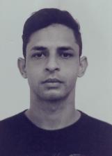 Foto de ITALO VIGGIANI SANTOS