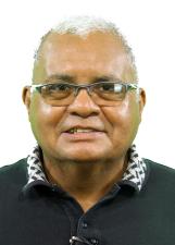 Foto de ANTONIO CARLOS DOS SANTOS