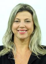 Foto de JOSILDA SANTOS DE OLIVEIRA