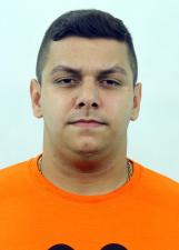 Foto de BRUNO DE PAIVA DOMINGUES LOURENÇO