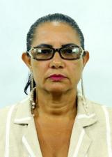 Foto de ANA LUCIA FIGUEIREDO RIBEIRO