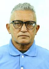 Foto de EDMILSON DE AZEVEDO OLIVEIRA