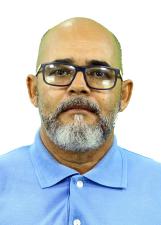 Foto de PAULO CESAR BARBOSA DE ALMEIDA