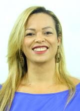 Foto de HORACINA RODRIGUES DE OLIVEIRA