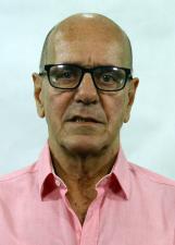 Foto de MANOEL LOPES DA CRUZ FILHO