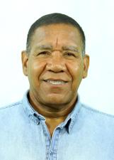 Foto de BARUQUE RODRIGUES DE SALES