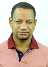 Foto de PAULO CESAR DOS SANTOS CORRÊA