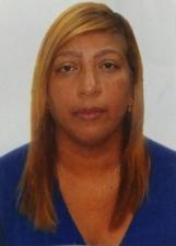 Foto de PATRICIA FREITAS DA SILVA