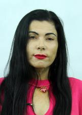 Foto de FABIANA ANTUNES FIGUEIREDO