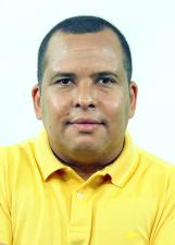 Foto de Carlos André Doria dos Santos