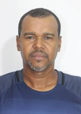 Foto de LUIS VITORIA GUILHERME