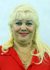 Foto de CLARICE BOCKORNY RODRIGUES