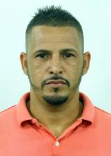 Foto de ELTON CORDEIRO DE MATOS