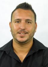 Foto de DAVID NUNES DA SILVA